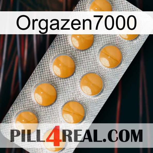 Orgazen7000 levitra1.jpg